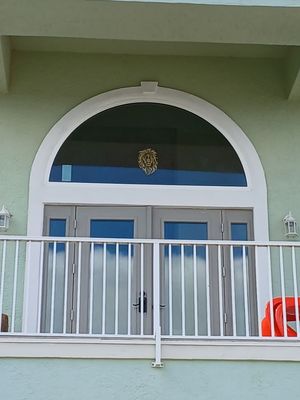 Onefix Construction