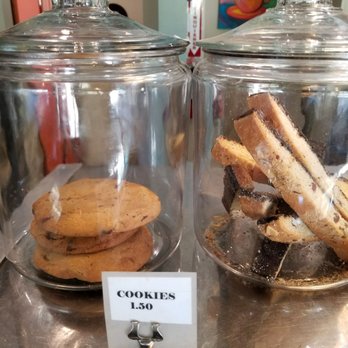 Joebella Coffee Roastery - Can you be tempted? - Coffee Roasteries Near Me - Atascadero, California Joebella Coffee Roastery - Can you be tempted? - Coffee Roasteries Near Me - Atascadero, California