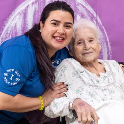 Palmetto Subacute Care Center