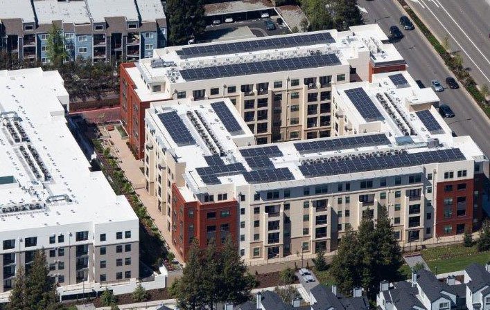 Slide of All Seasons Roofing & Waterproofing