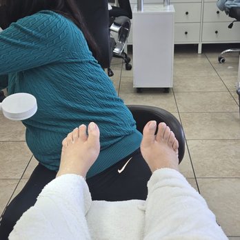 Star Nails & Spa - Hot towels and massage - Nail Salons Near Me - Santa Ana, California Star Nails & Spa - Hot towels and massage - Nail Salons Near Me - Santa Ana, California
