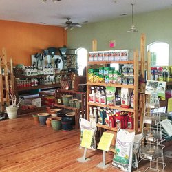 Sunset Plantland & Nursery