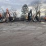 Photo of Allied Recycling Center