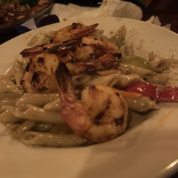 Copacabana Seafood & Brunch - Shrimp Rasta Pasta - Seafood Near Me - New York, New York Copacabana Seafood & Brunch - Shrimp Rasta Pasta - Seafood Near Me - New York, New York