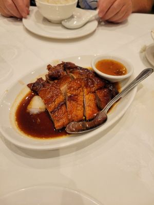 Gold Mine by null Gold Mine by null