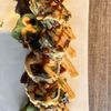 Wako Japanese Cuisine gift card