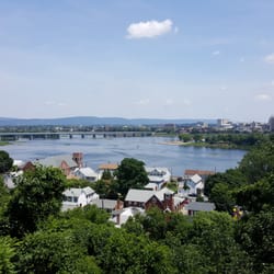 Negley Park
