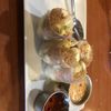 Thai Spice gift card