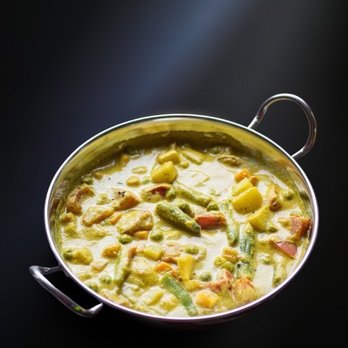 Sukhmani Foods - Veg korma with Paneer - Food Delivery Services Near Me - Fairfield, Connecticut Sukhmani Foods - Veg korma with Paneer - Food Delivery Services Near Me - Fairfield, Connecticut
