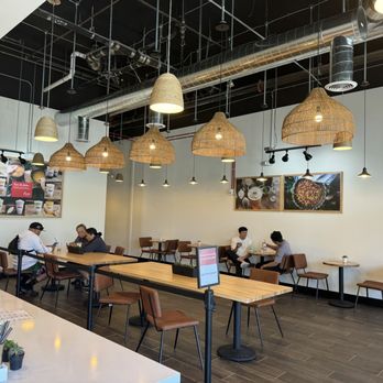 7 Leaves Cafe - Bubble Tea Near Me - San Francisco, California 7 Leaves Cafe - Bubble Tea Near Me - San Francisco, California