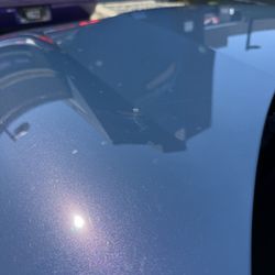 Autowash @ Northfield