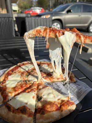 Scuola Pizza by null