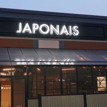 Japonais - Japanese Near Me - Edmonton, Alberta Japonais - Japanese Near Me - Edmonton, Alberta