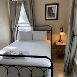 Pine Cottage Bed & Breakfast
