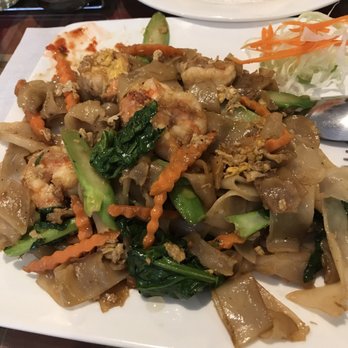 Jasmine Thai Restaurant, Palmdale - Thai Near Me - Palmdale, California Jasmine Thai Restaurant, Palmdale - Thai Near Me - Palmdale, California