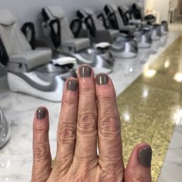 They do an Amazing job!