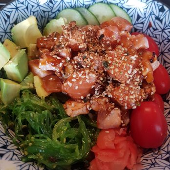 Komeya Cafe - Japanese Near Me - Markham, Ontario Komeya Cafe - Japanese Near Me - Markham, Ontario