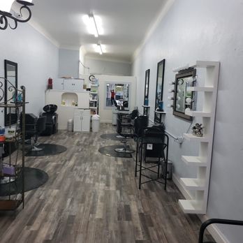 Mati's Beauty Salon - Hair Salons Near Me - South Gate, California Mati's Beauty Salon - Hair Salons Near Me - South Gate, California