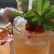 OVER UNDER - 142 Photos & 60 Reviews - Burgers - 151 E Flagler St ...