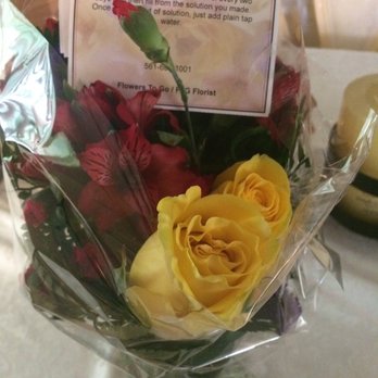 Flowers To Go/Ftg Florist - Florists Near Me - West Palm Beach, Florida Flowers To Go/Ftg Florist - Florists Near Me - West Palm Beach, Florida