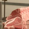 Shalhoob’s Butcher Shop gift card