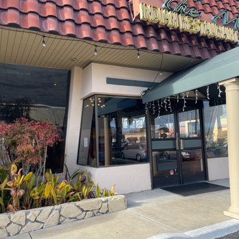 The Mynt - Front - Indian Near Me - San Jose, California The Mynt - Front - Indian Near Me - San Jose, California