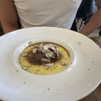 Da Vincenzo - Veal - Italian Near Me - Positano, SA Da Vincenzo - Veal - Italian Near Me - Positano, SA