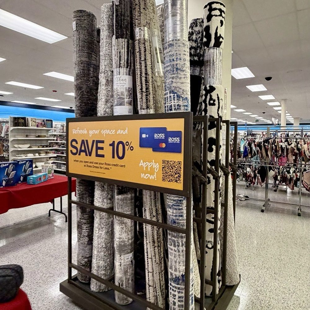 Ross Dress for Less - Floor rugs - Department Stores Near Me - Pittsburgh, Pennsylvania Ross Dress for Less - Floor rugs - Department Stores Near Me - Pittsburgh, Pennsylvania