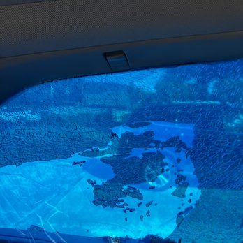 DAVE’S AUTO BODY - Updated July 2025 - 25 Photos & 40 Reviews - 3550