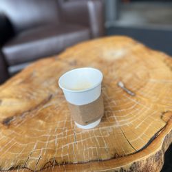 Jay's Coffee & Cuisine - Coffee shop