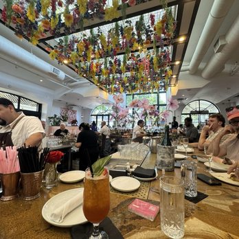 Paradiso - Indoor bar - Bars Near Me - Dallas, Texas Paradiso - Indoor bar - Bars Near Me - Dallas, Texas