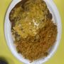 Photo of Taqueria Altos de Jalisco