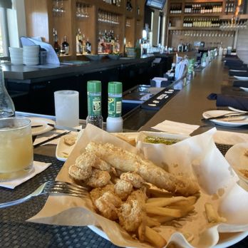 Bonefish Grill - Seafood Near Me - Brooksville, Florida Bonefish Grill - Seafood Near Me - Brooksville, Florida