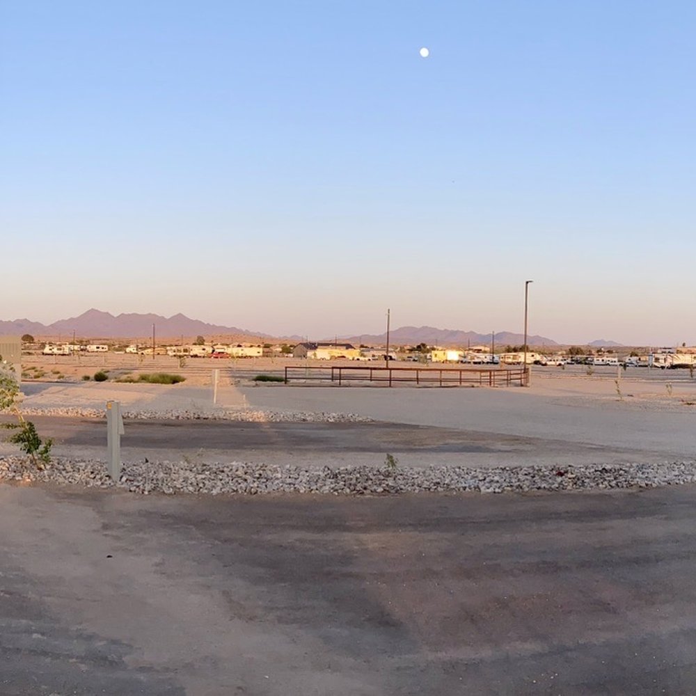 River Sands RV Resort - Incredible Arizona views - RV Parks Near Me - Ehrenberg, Arizona River Sands RV Resort - Incredible Arizona views - RV Parks Near Me - Ehrenberg, Arizona