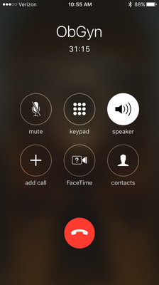 ObGyn Consultants Of Fairfax