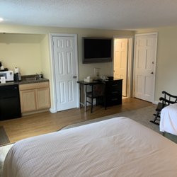 Four Winds Country Motel - Cottage