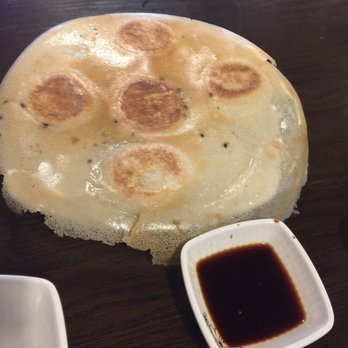 LanZhou Ramen - Chinese Near Me - Doraville, Georgia