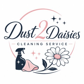 Dust to Daisies - Home Cleaning Near Me Dust to Daisies - Home Cleaning Near Me
