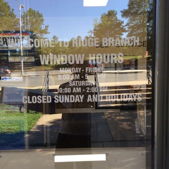 US Post Office - Post Offices Near Me - Henrico, Virginia US Post Office - Post Offices Near Me - Henrico, Virginia