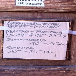 Spätkauf