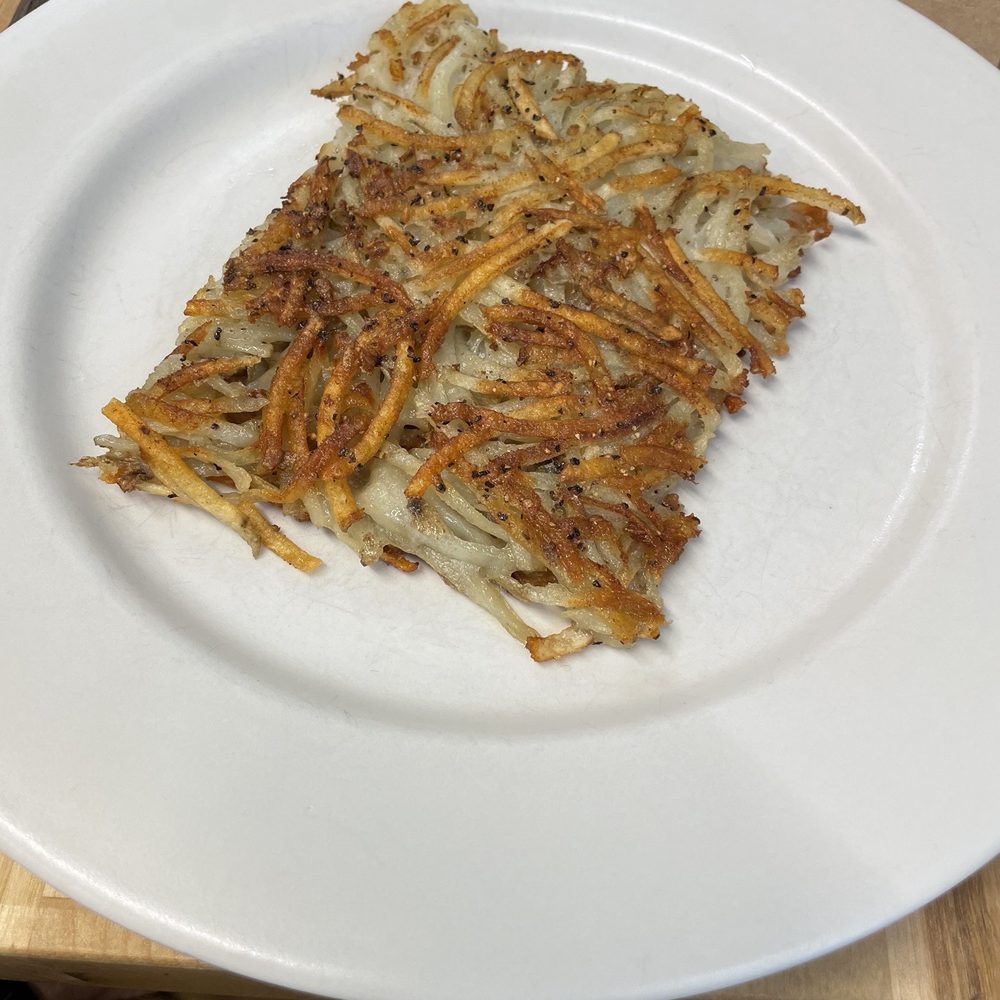 Matt's Big Breakfast Gilbert - Side Hash browns - Breakfast & Brunch Near Me - Gilbert, Arizona Matt's Big Breakfast Gilbert - Side Hash browns - Breakfast & Brunch Near Me - Gilbert, Arizona