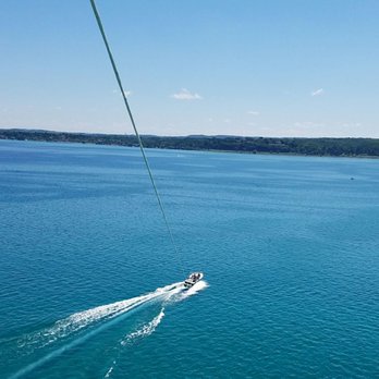 TC Watersports - Boating Near Me - Traverse City, Michigan TC Watersports - Boating Near Me - Traverse City, Michigan