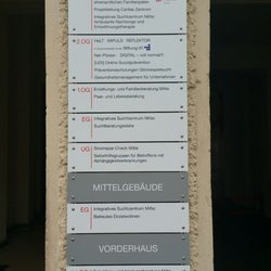 Caritas