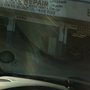 Photo of Luis Enrique Auto Repair