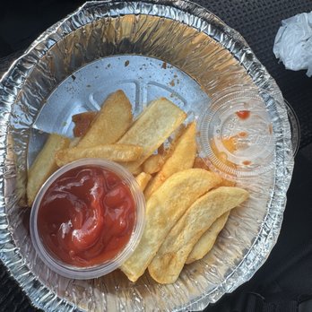 Che Taqueria - Tacos Near Me - Murfreesboro, Tennessee