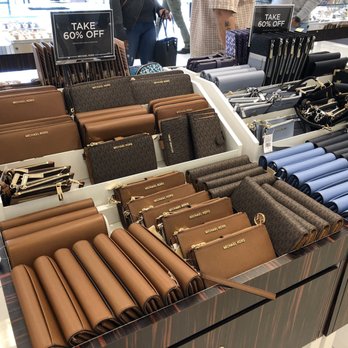 michael kors gilroy ca