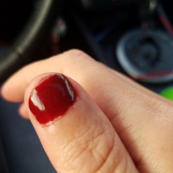 The Nail Bar - Nail Salons Near Me - Chattanooga, Tennessee The Nail Bar - Nail Salons Near Me - Chattanooga, Tennessee