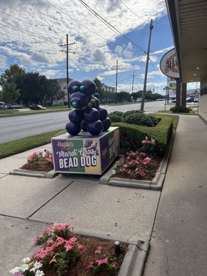 Haydel's Bakery by null Haydel's Bakery by null