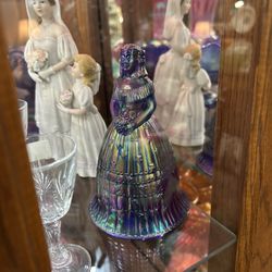 The Original 4th Street Antique Mall