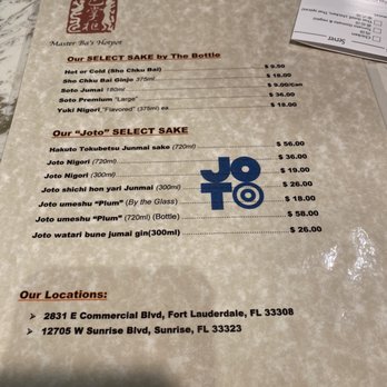 Master Ba's Hot Pot & BBQ - Hot Pot Near Me - Sunrise, Florida Master Ba's Hot Pot & BBQ - Hot Pot Near Me - Sunrise, Florida
